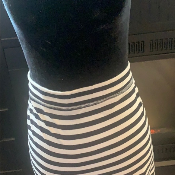 Skirt - Picture 3 of 3